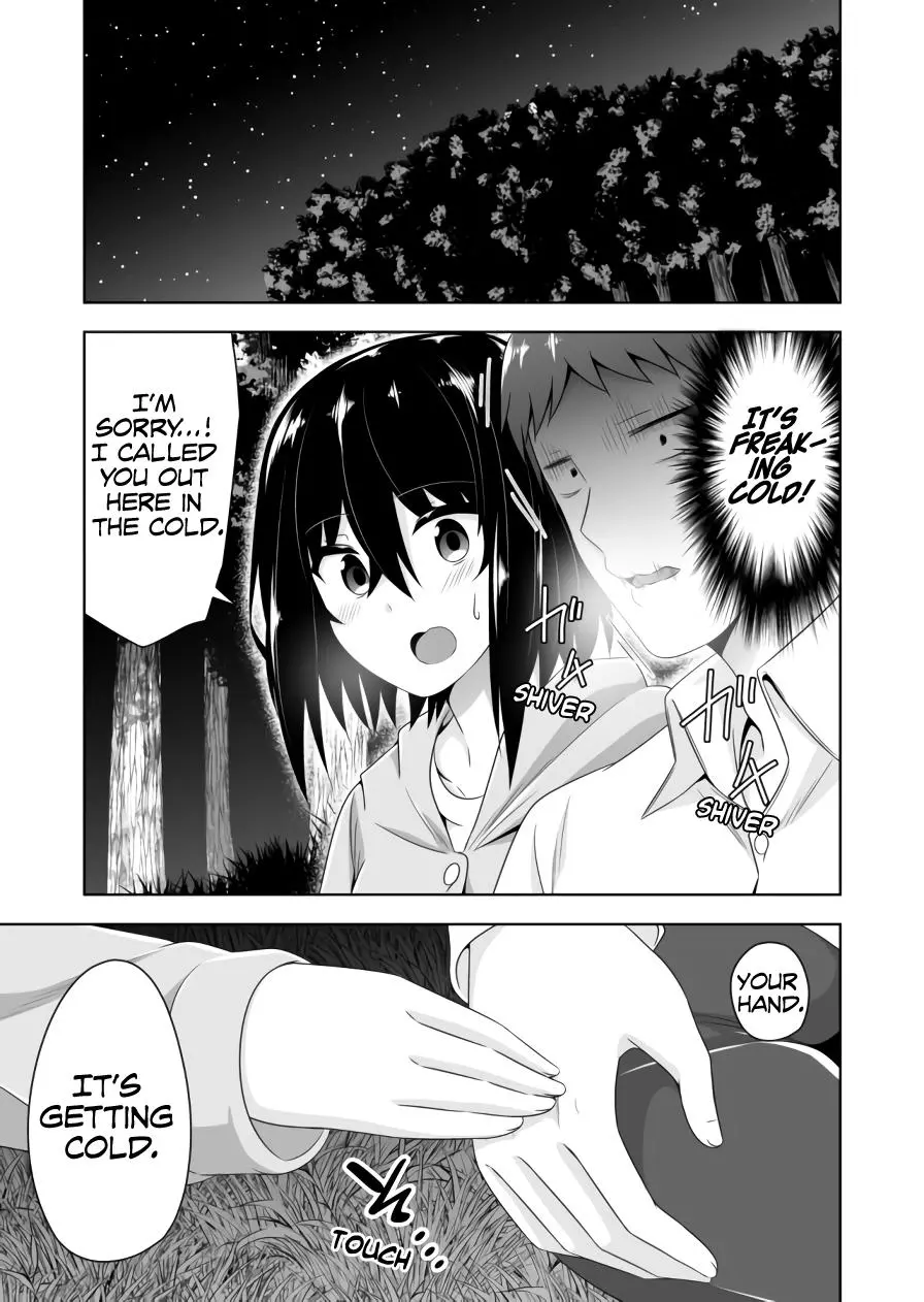 Devilchi Chapter 80 page 4
