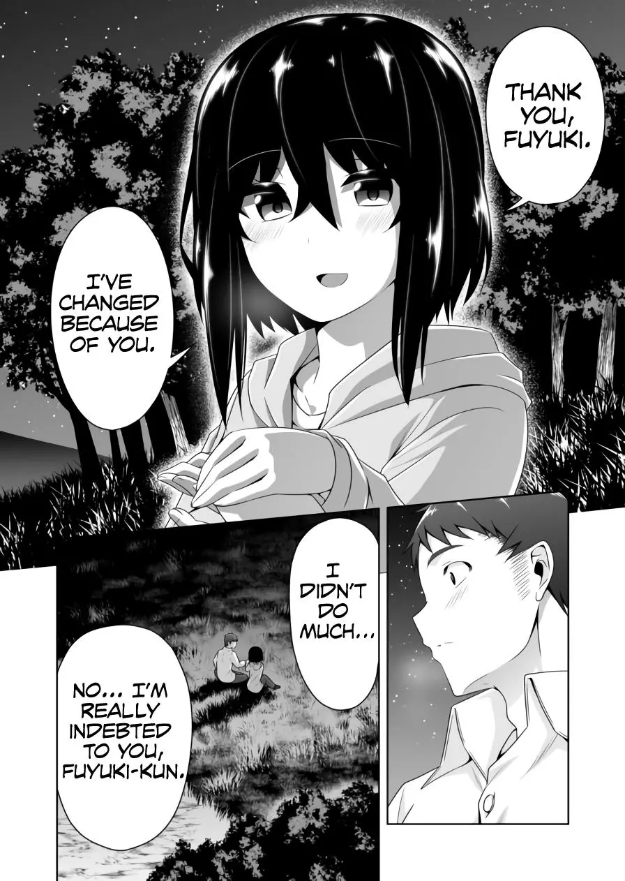 Devilchi Chapter 80 page 8