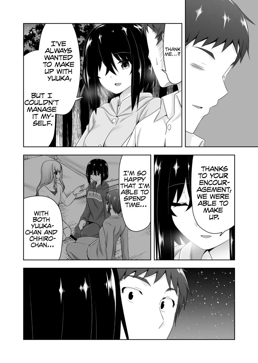 Devilchi Chapter 80 page 7