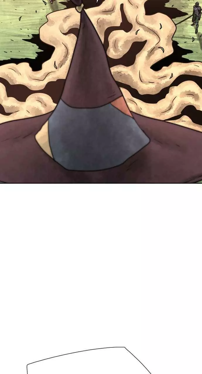 Warrior Executioner Chapter 84 page 66