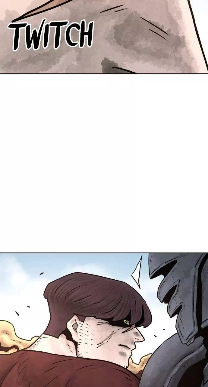 Warrior Executioner Chapter 84 page 59