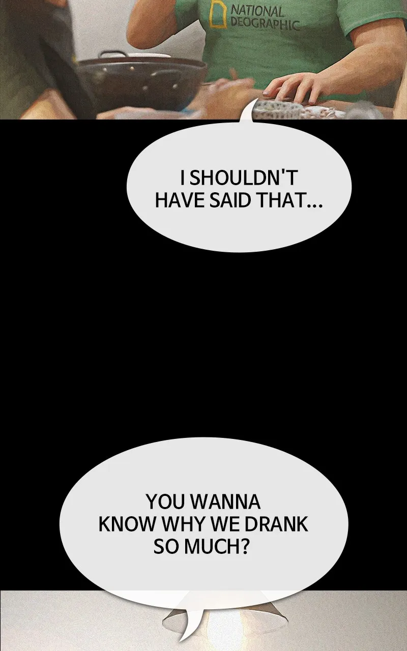 There Are No Demons Chapter 84 page 57