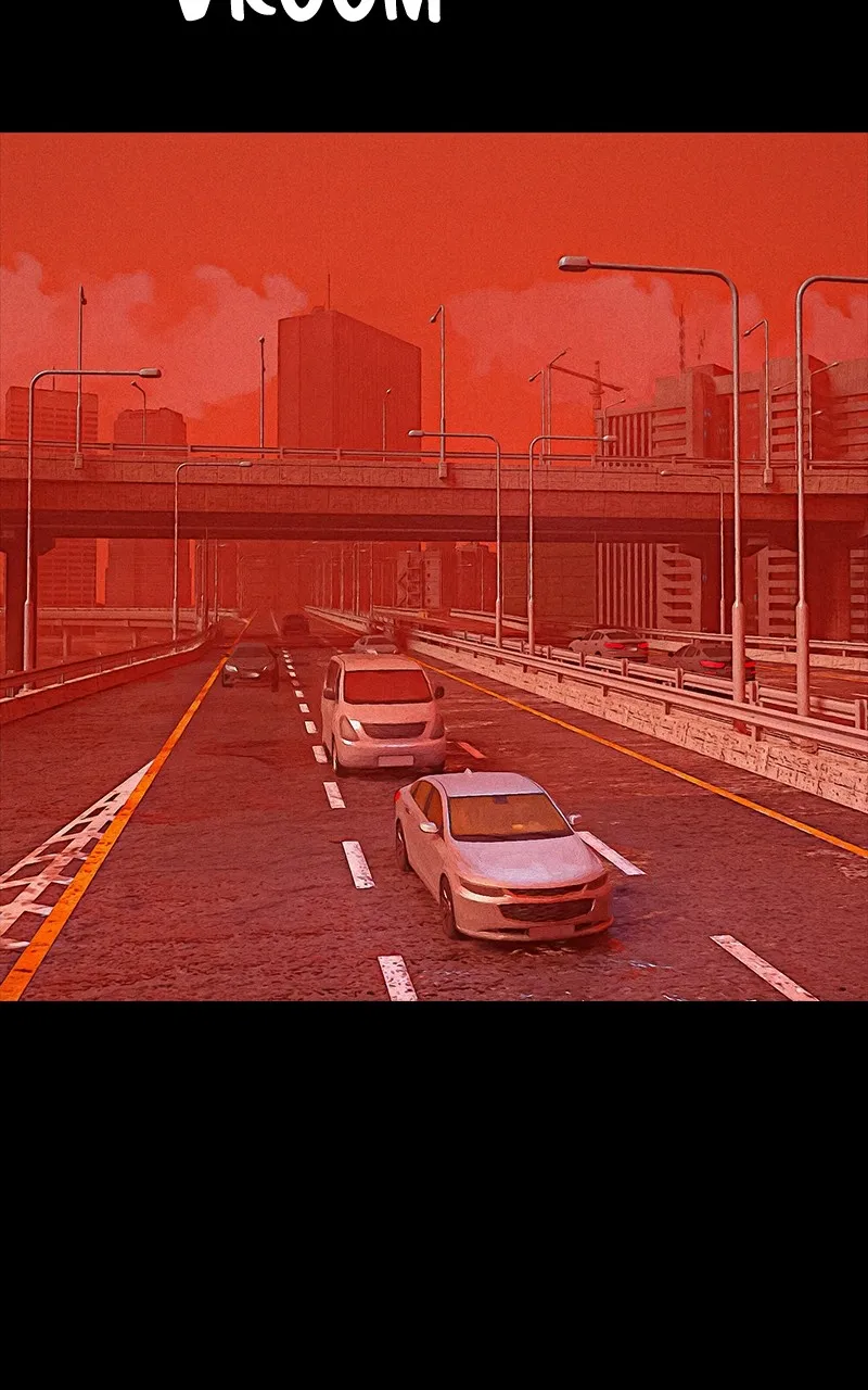 There Are No Demons Chapter 84 page 66