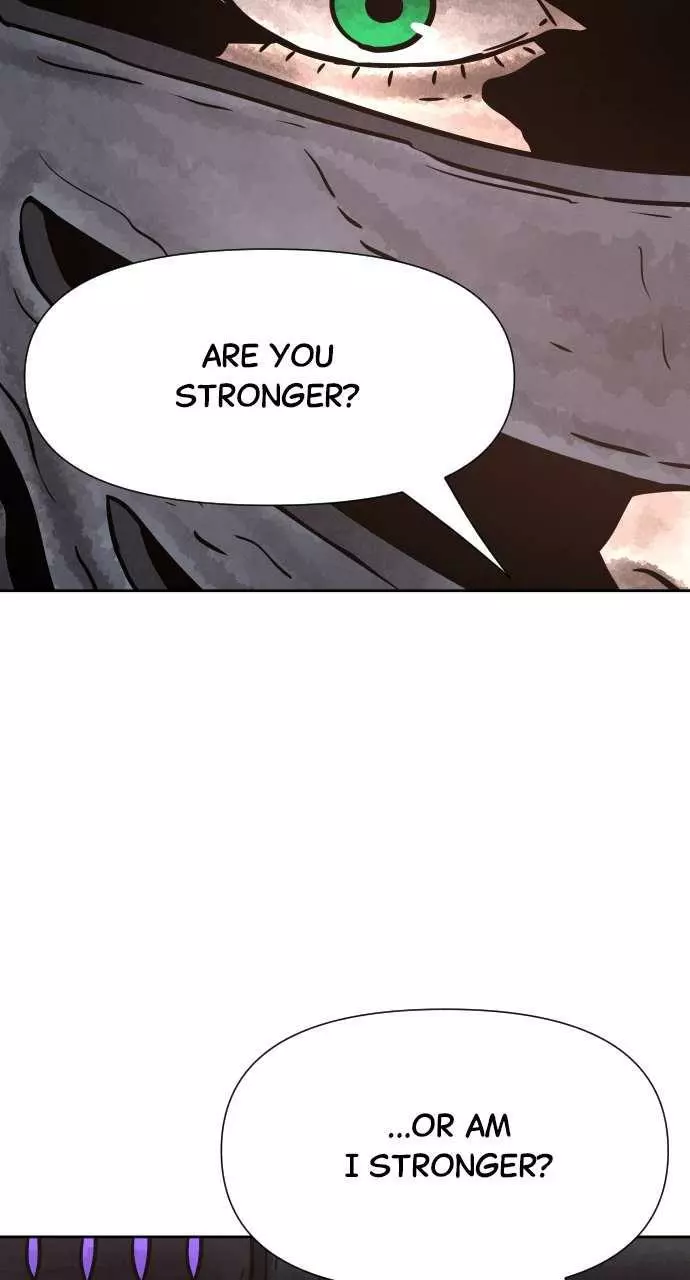 Warrior Executioner Chapter 84 page 29