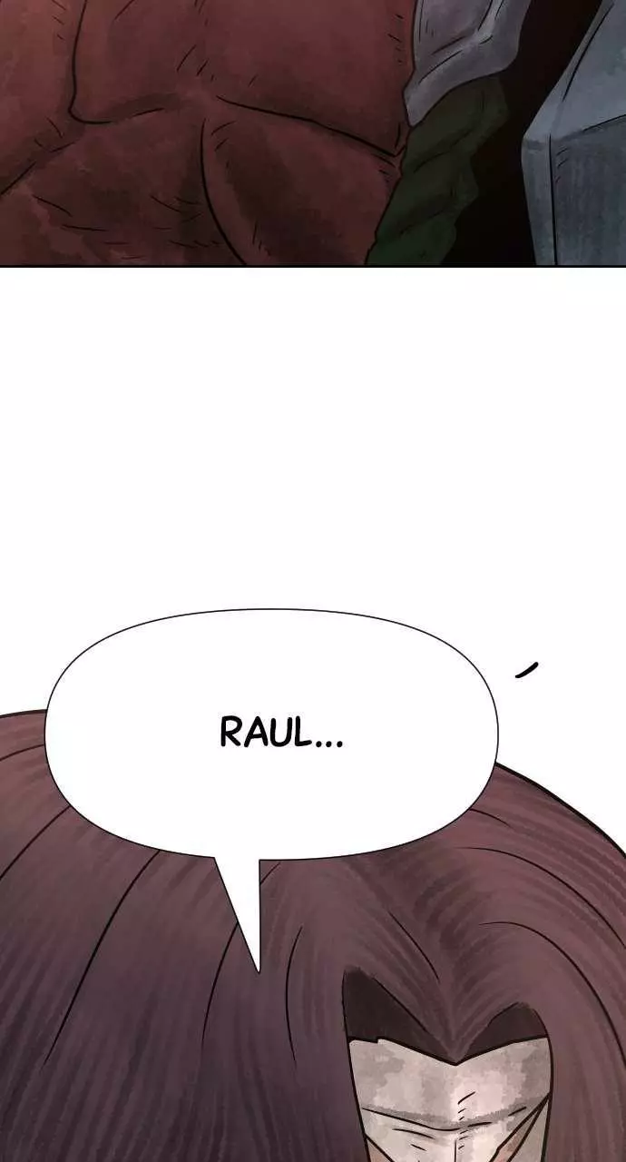 Warrior Executioner Chapter 84 page 60