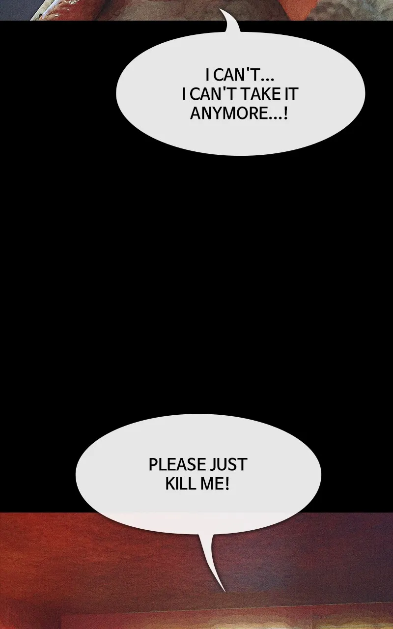 There Are No Demons Chapter 84 page 4