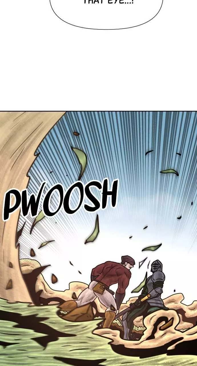 Warrior Executioner Chapter 84 page 63