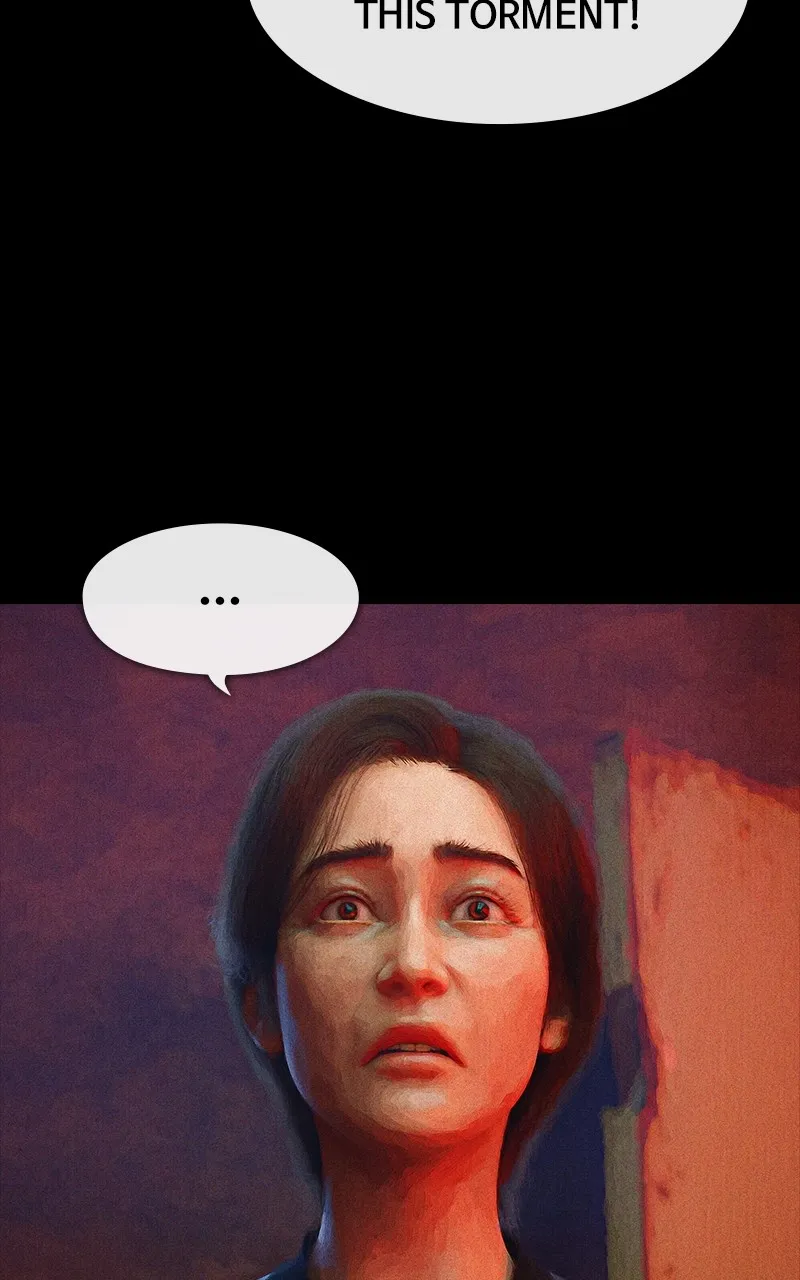 There Are No Demons Chapter 84 page 7