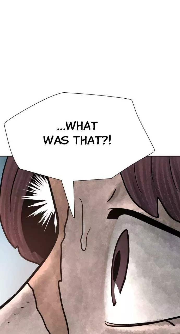 Warrior Executioner Chapter 84 page 111