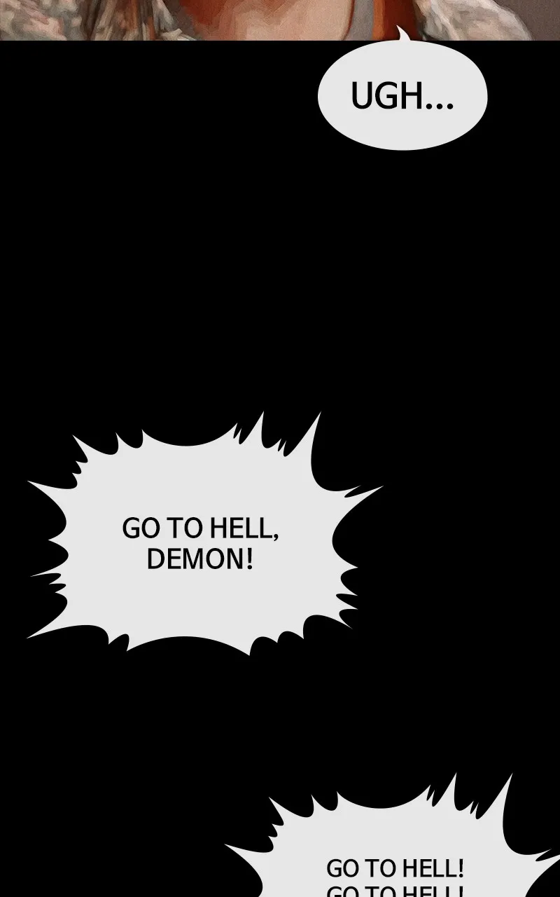 There Are No Demons Chapter 84 page 94