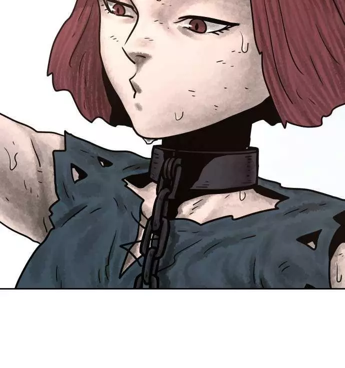 Warrior Executioner Chapter 84 page 114