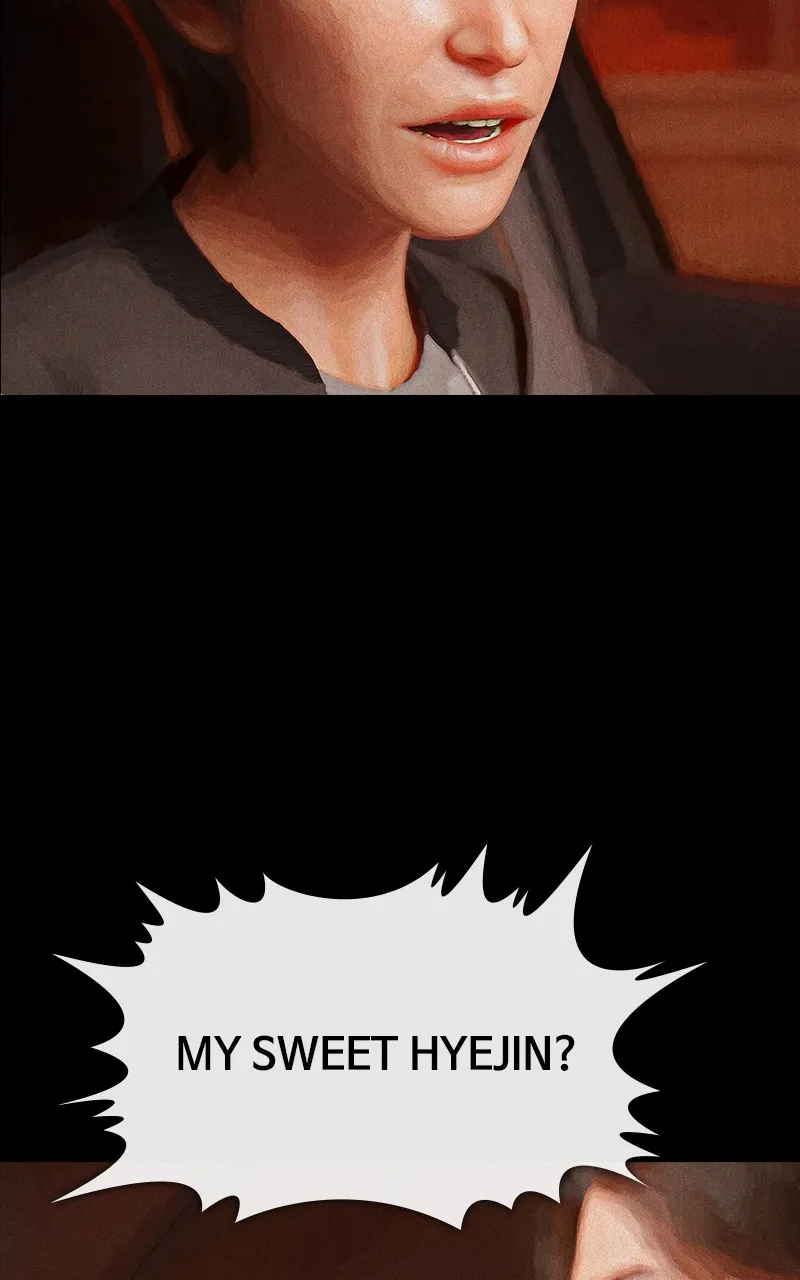 There Are No Demons Chapter 84 page 75