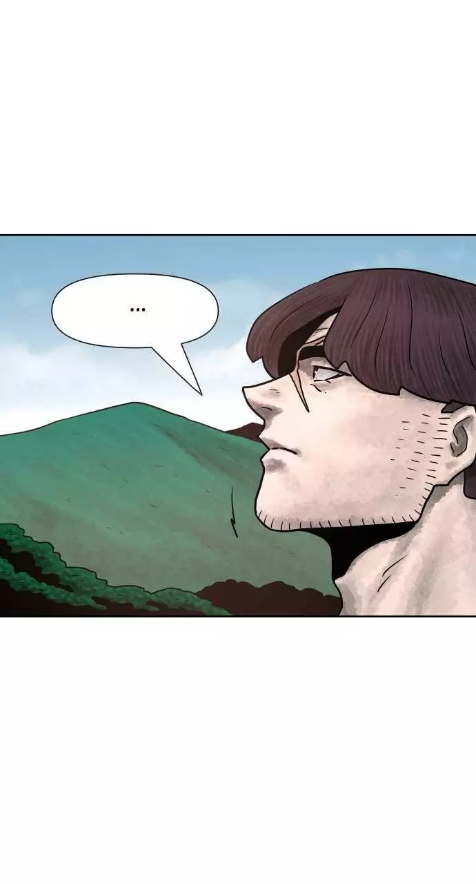 Warrior Executioner Chapter 84 page 90