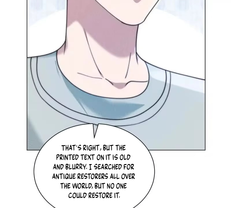 Dominating with the Price Collapse System Chapter 85 page 20