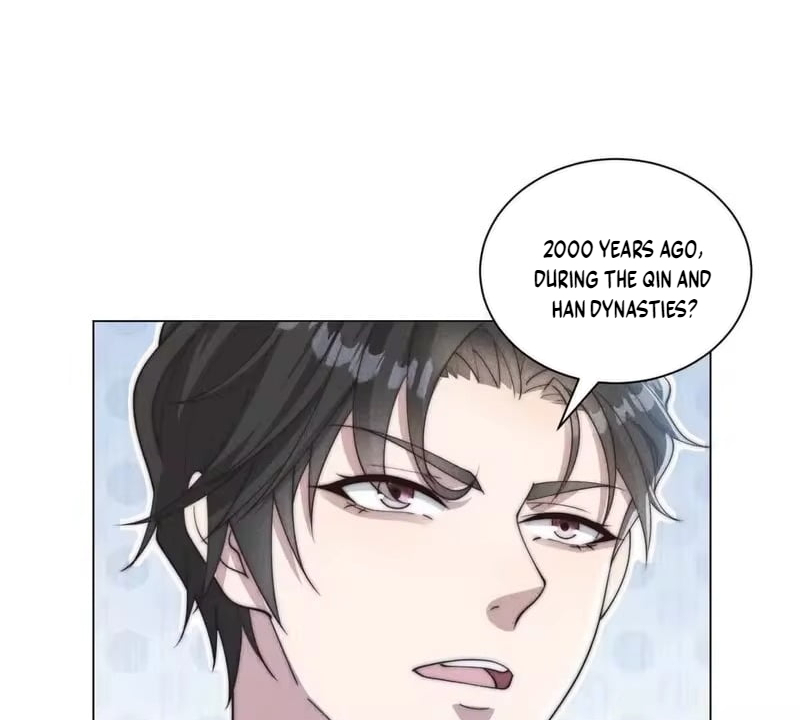 Dominating with the Price Collapse System Chapter 85 page 19