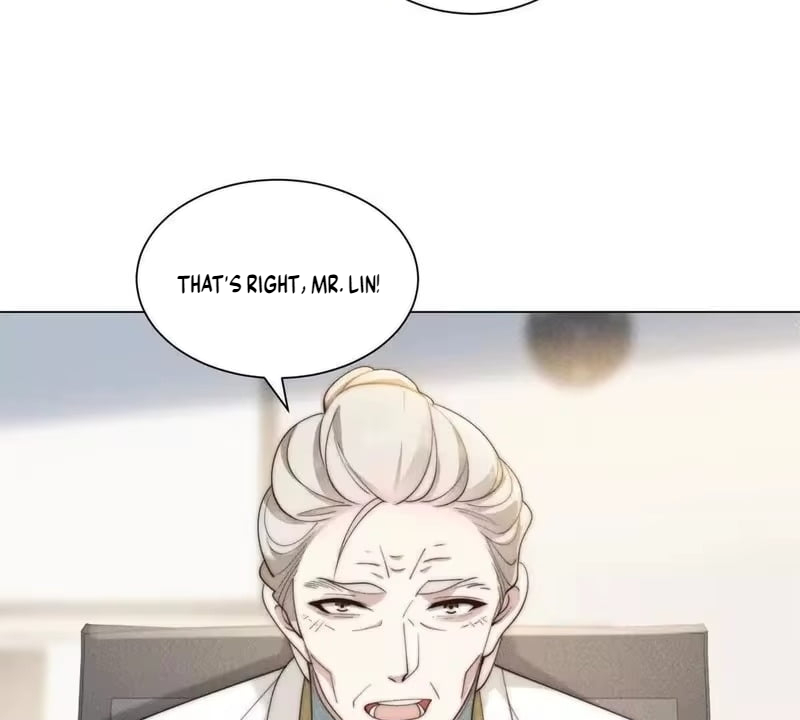 Dominating with the Price Collapse System Chapter 85 page 23