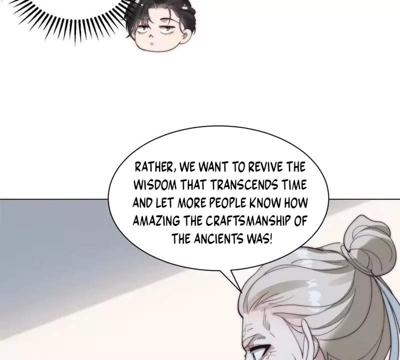 Dominating with the Price Collapse System Chapter 85 page 31