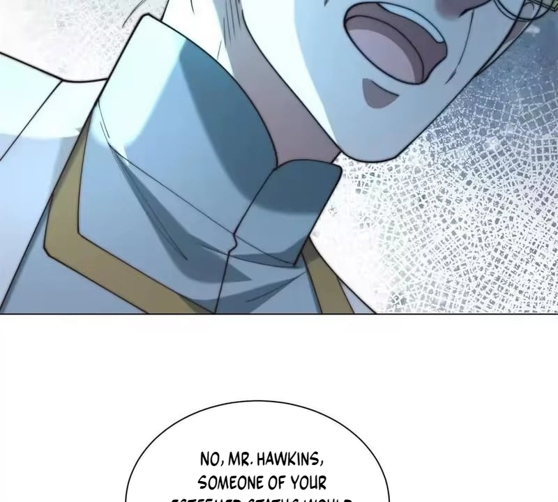 Dominating with the Price Collapse System Chapter 85 page 6