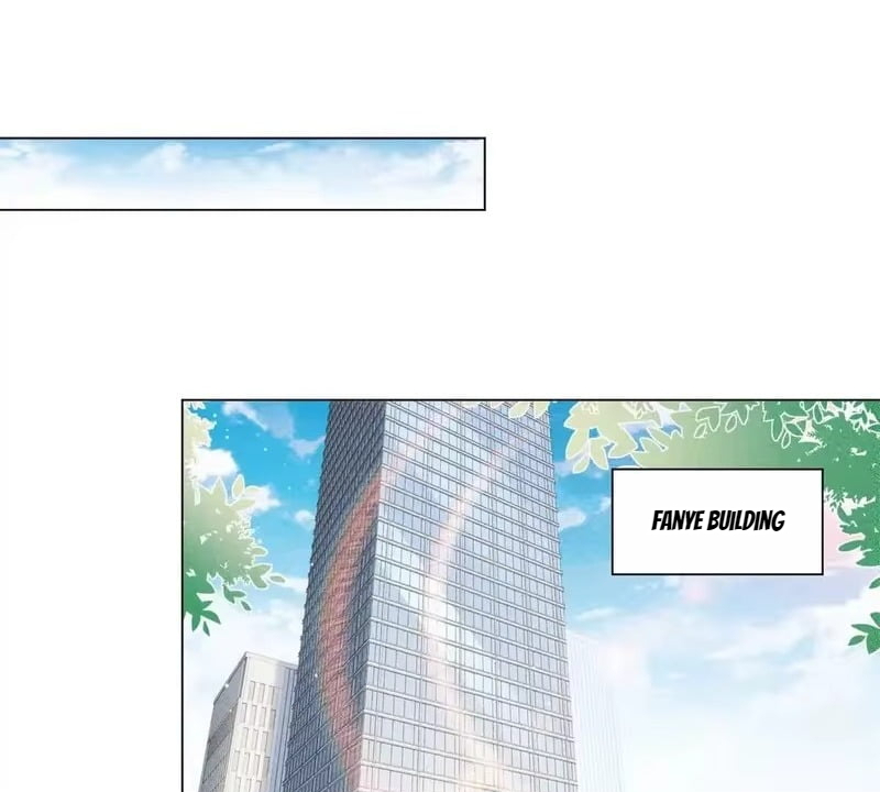 Dominating with the Price Collapse System Chapter 85 page 16