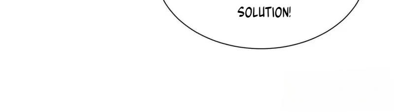 Dominating with the Price Collapse System Chapter 85 page 25