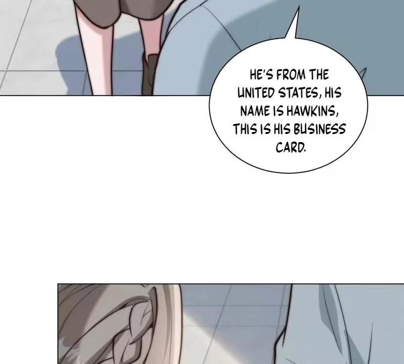 Dominating with the Price Collapse System Chapter 85 page 42