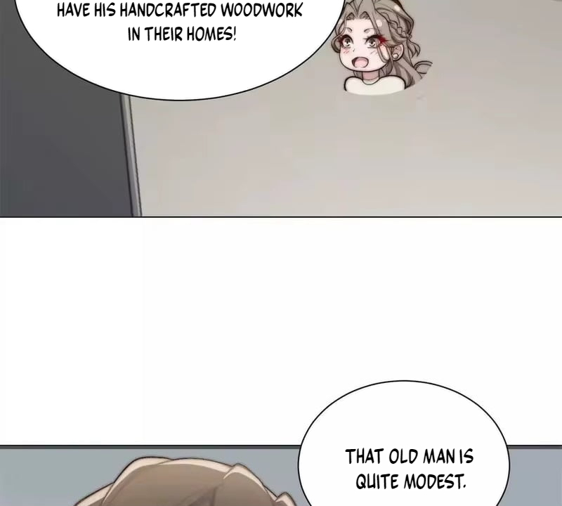 Dominating with the Price Collapse System Chapter 85 page 48