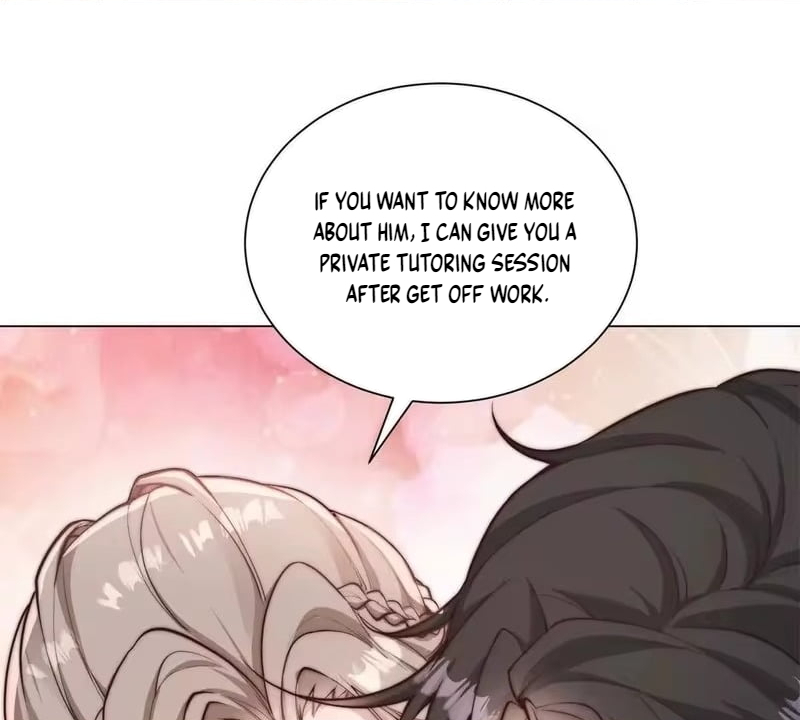 Dominating with the Price Collapse System Chapter 85 page 55
