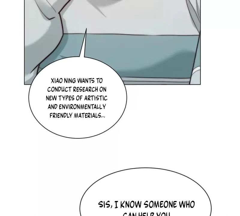 Dominating with the Price Collapse System Chapter 85 page 68