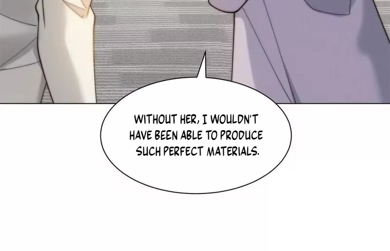 Dominating with the Price Collapse System Chapter 85 page 99