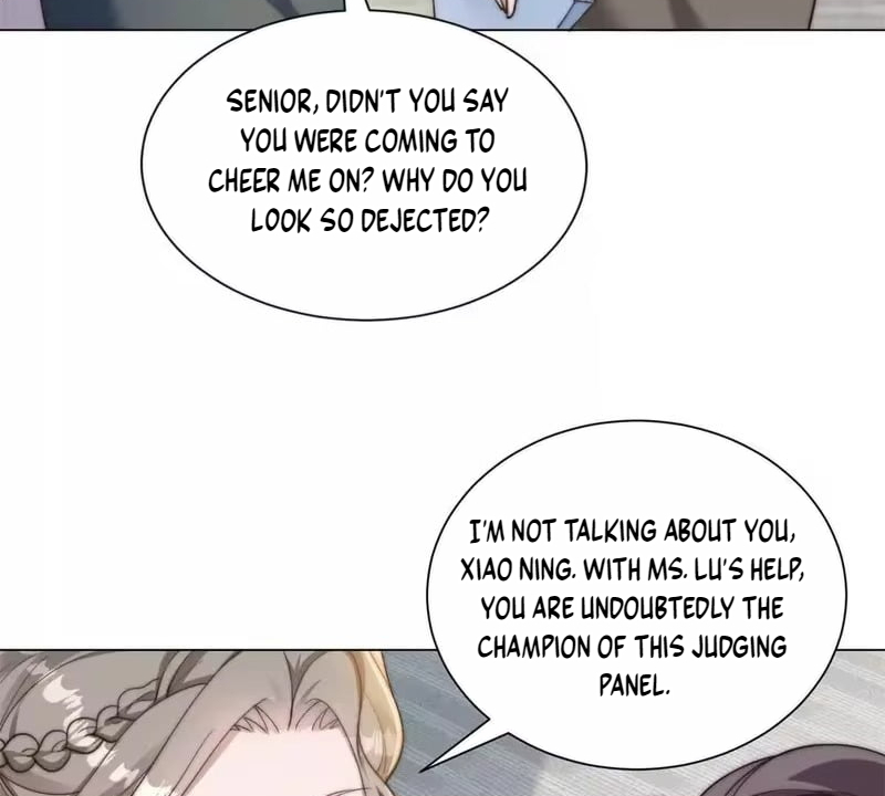 Dominating with the Price Collapse System Chapter 85 page 95
