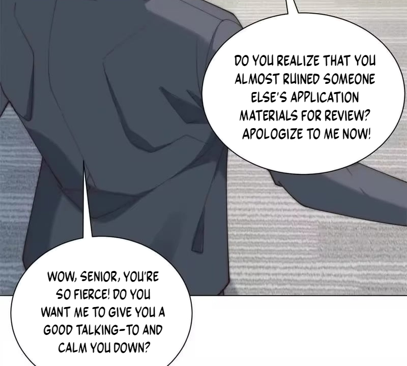 Dominating with the Price Collapse System Chapter 85 page 106