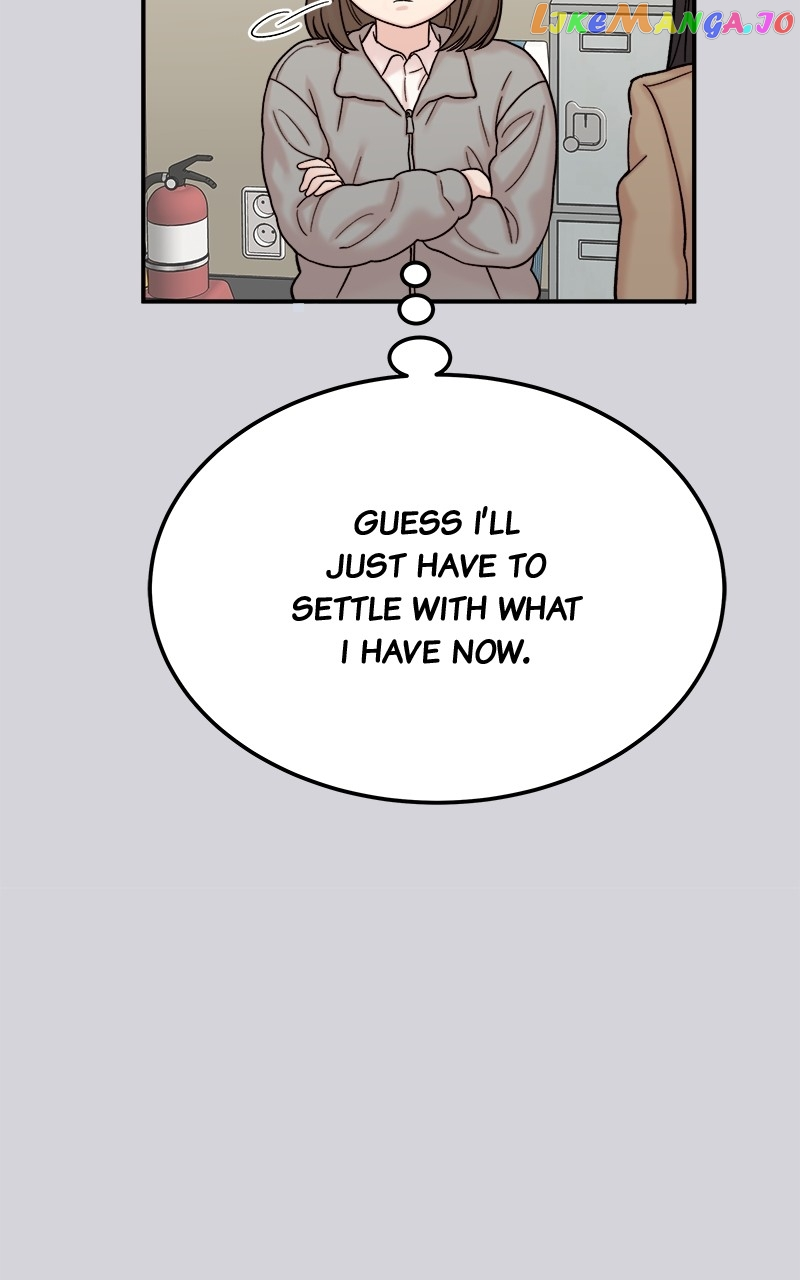 My Dud To Stud Boyfriend Chapter 85 page 13