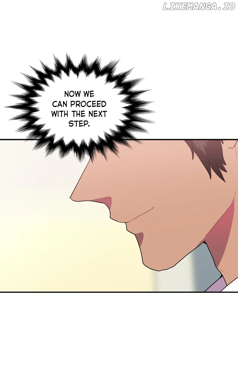 Take My Money Chapter 85 page 42