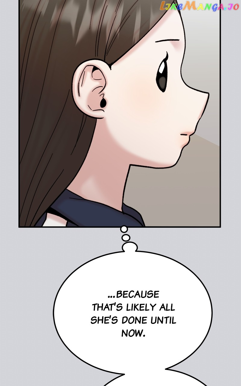 My Dud To Stud Boyfriend Chapter 85 page 64