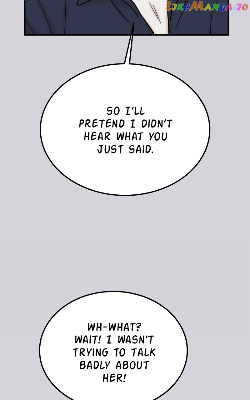 My Dud To Stud Boyfriend Chapter 85 page 56