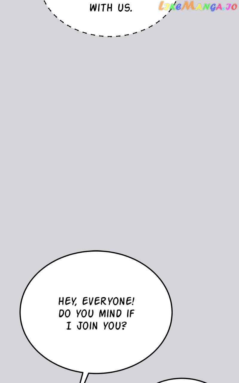 My Dud To Stud Boyfriend Chapter 85 page 36