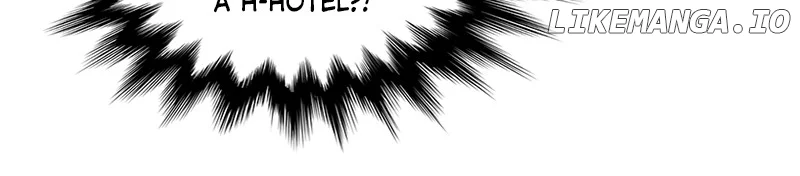 Take My Money Chapter 85 page 54