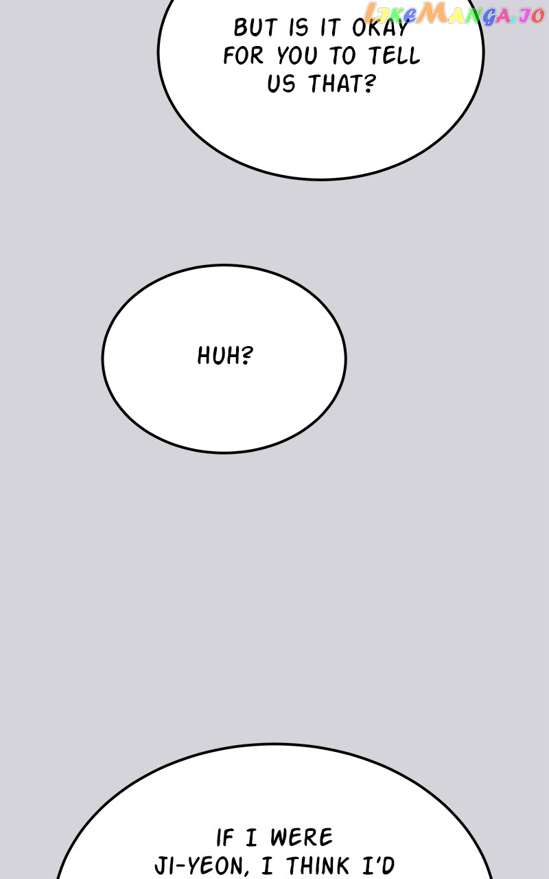 My Dud To Stud Boyfriend Chapter 85 page 54