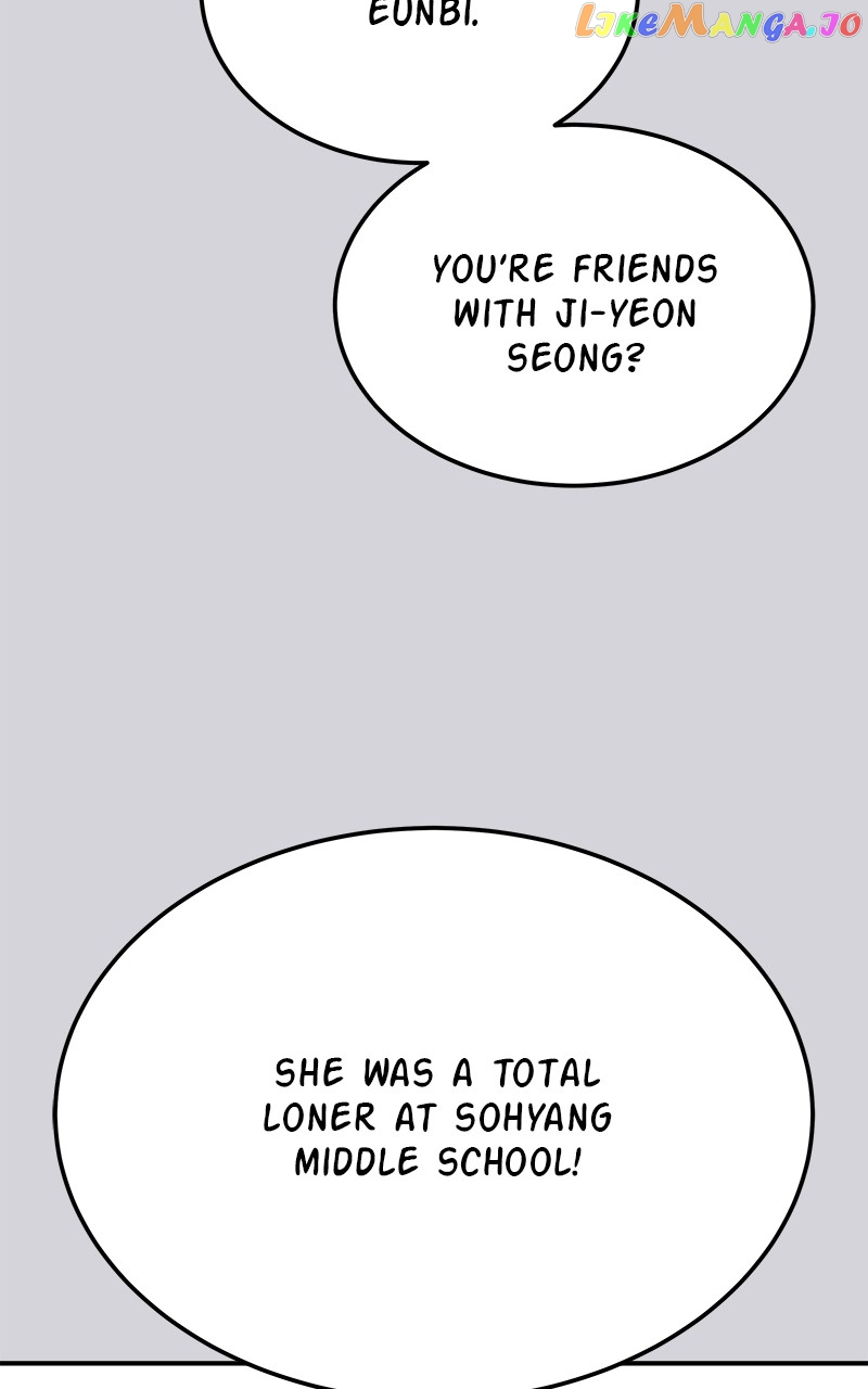 My Dud To Stud Boyfriend Chapter 85 page 15