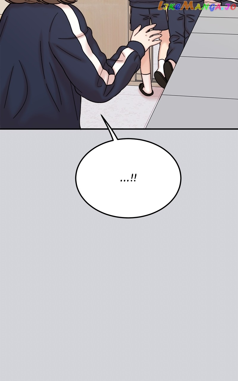 My Dud To Stud Boyfriend Chapter 85 page 60