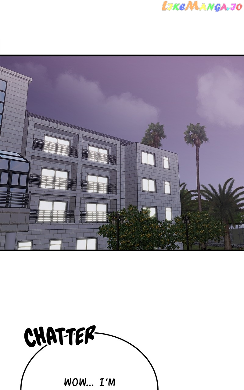 My Dud To Stud Boyfriend Chapter 85 page 69