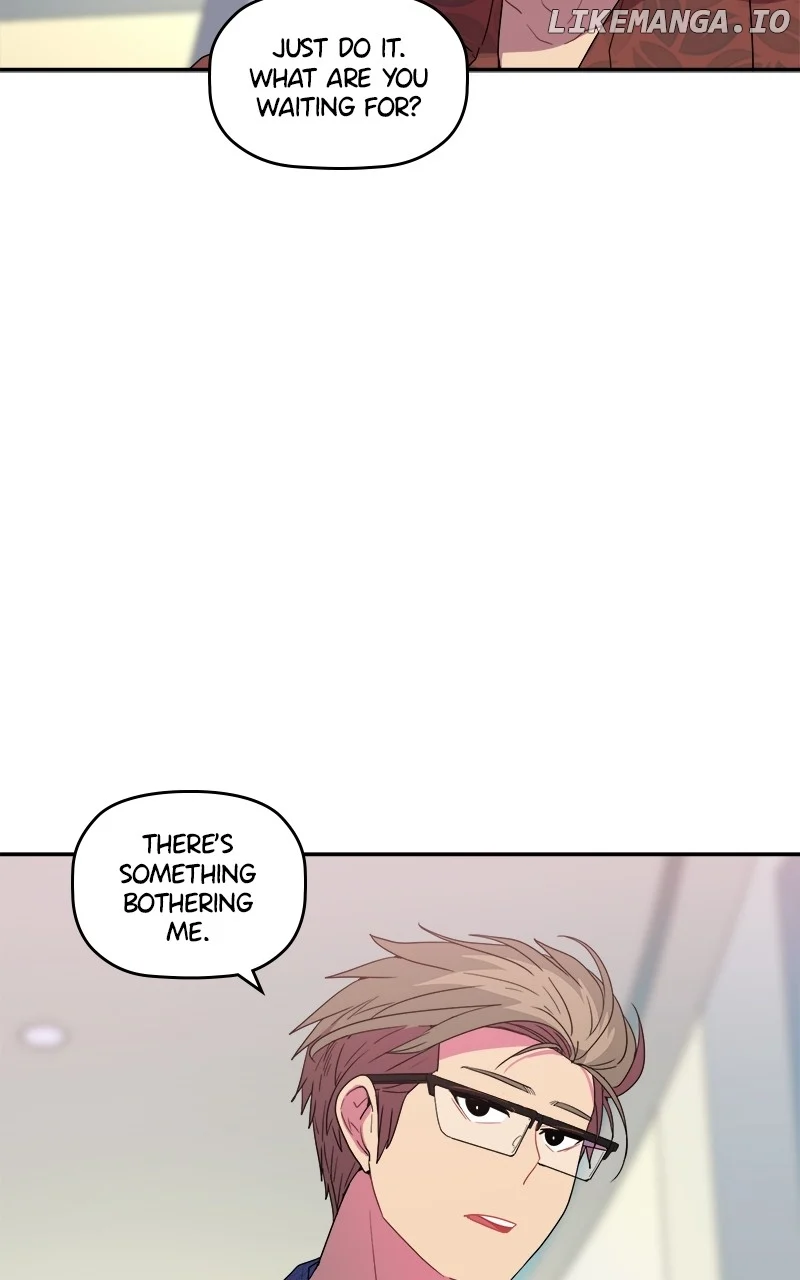 Take My Money Chapter 85 page 35