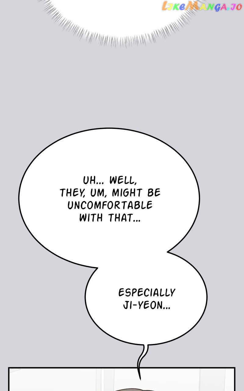 My Dud To Stud Boyfriend Chapter 85 page 49