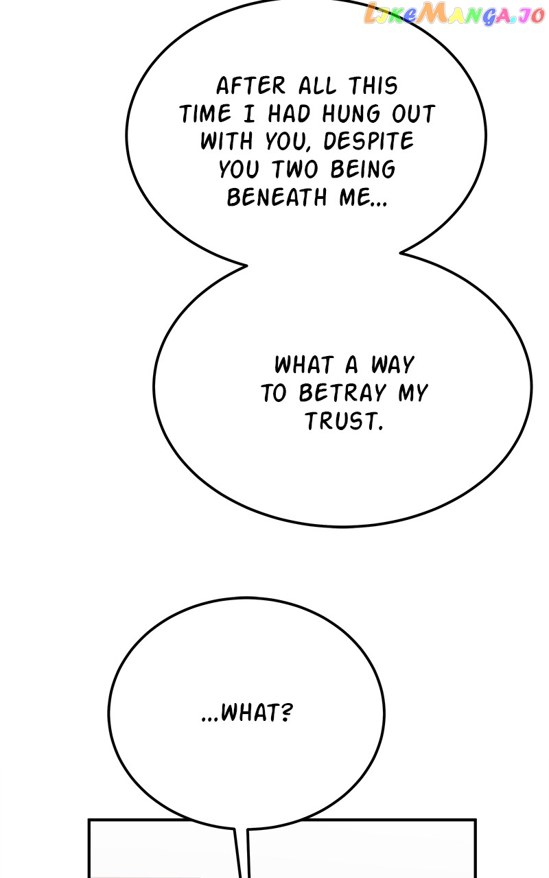 My Dud To Stud Boyfriend Chapter 85 page 79
