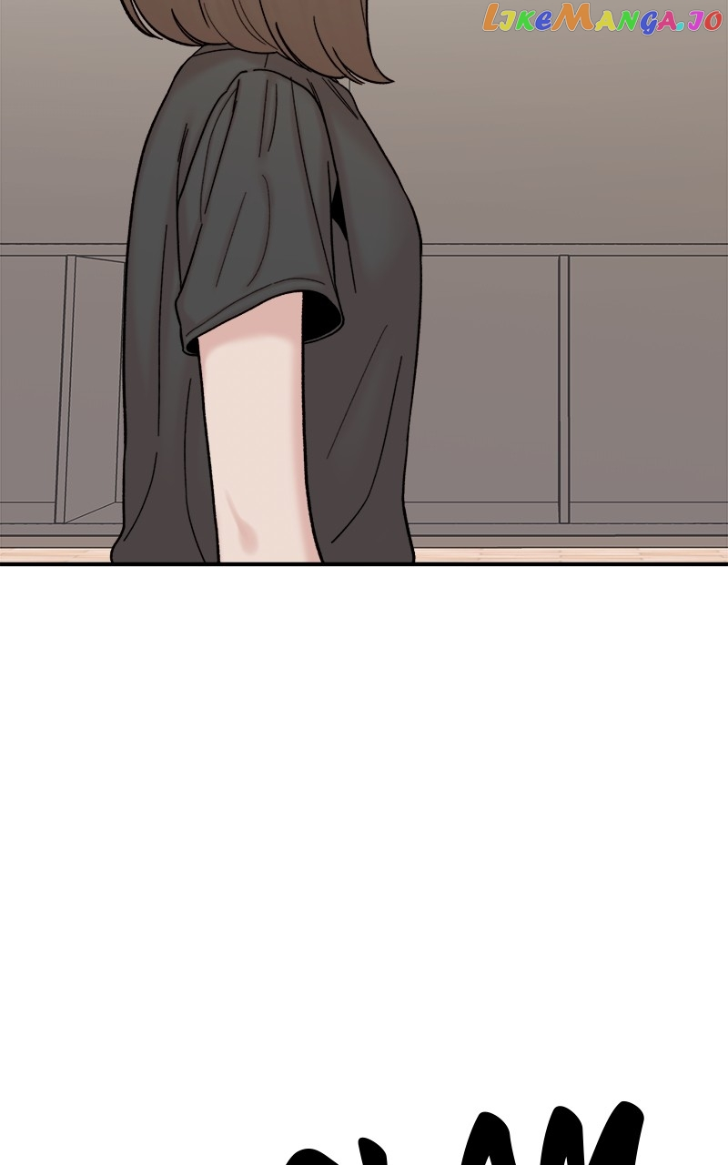 My Dud To Stud Boyfriend Chapter 85 page 94