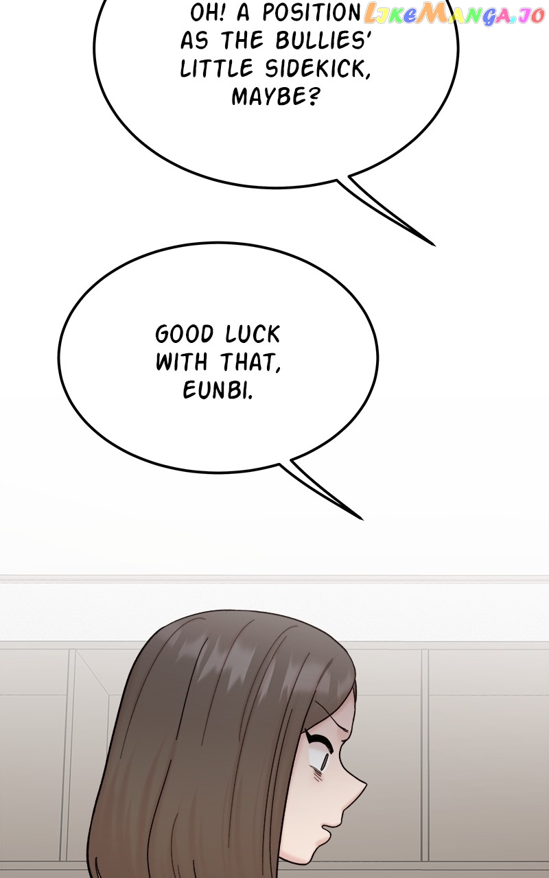 My Dud To Stud Boyfriend Chapter 85 page 93