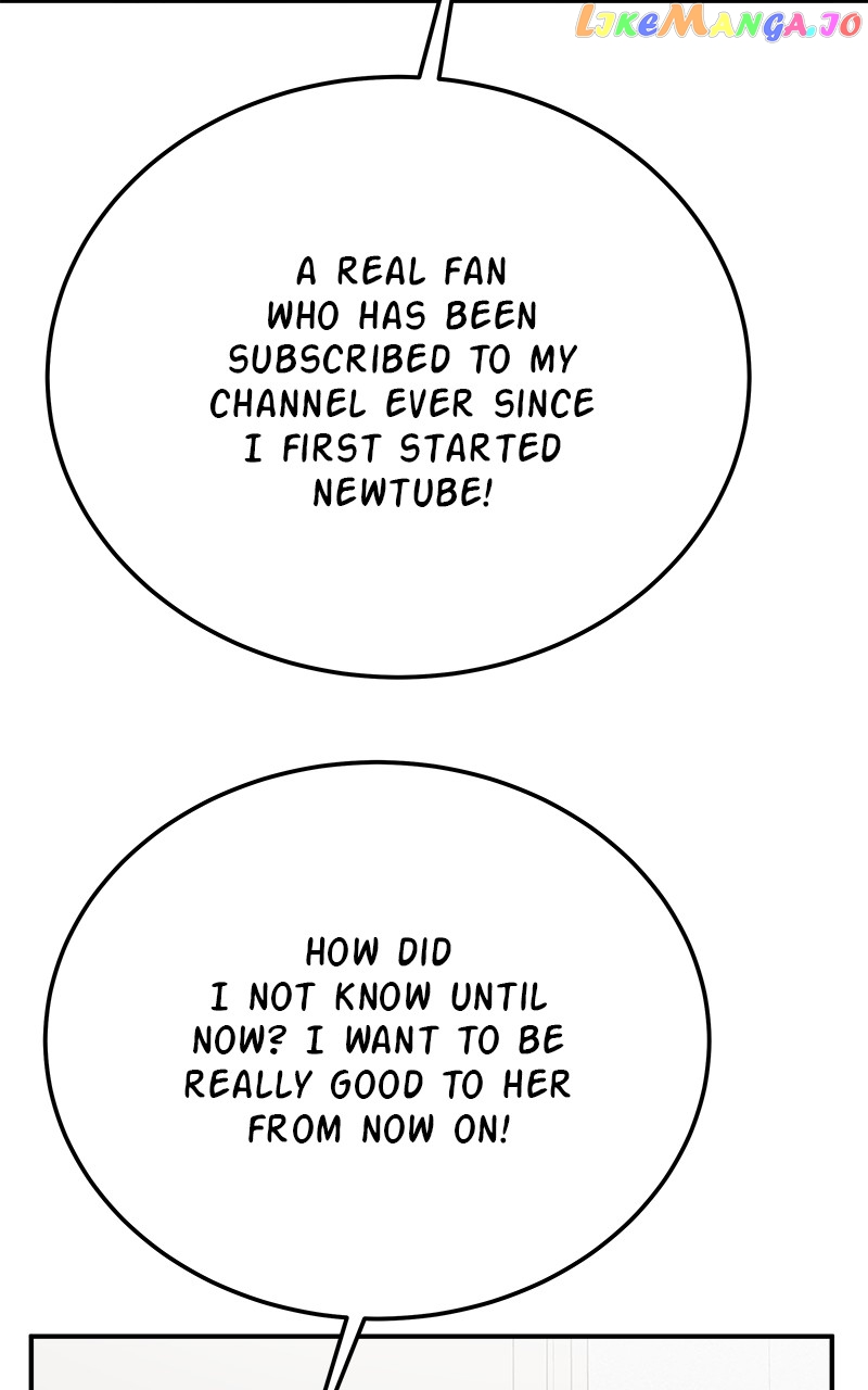 My Dud To Stud Boyfriend Chapter 85 page 121