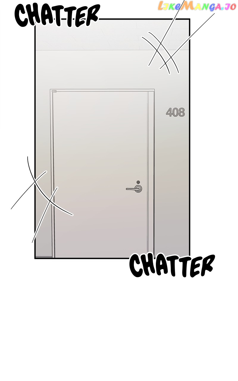 My Dud To Stud Boyfriend Chapter 85 page 98