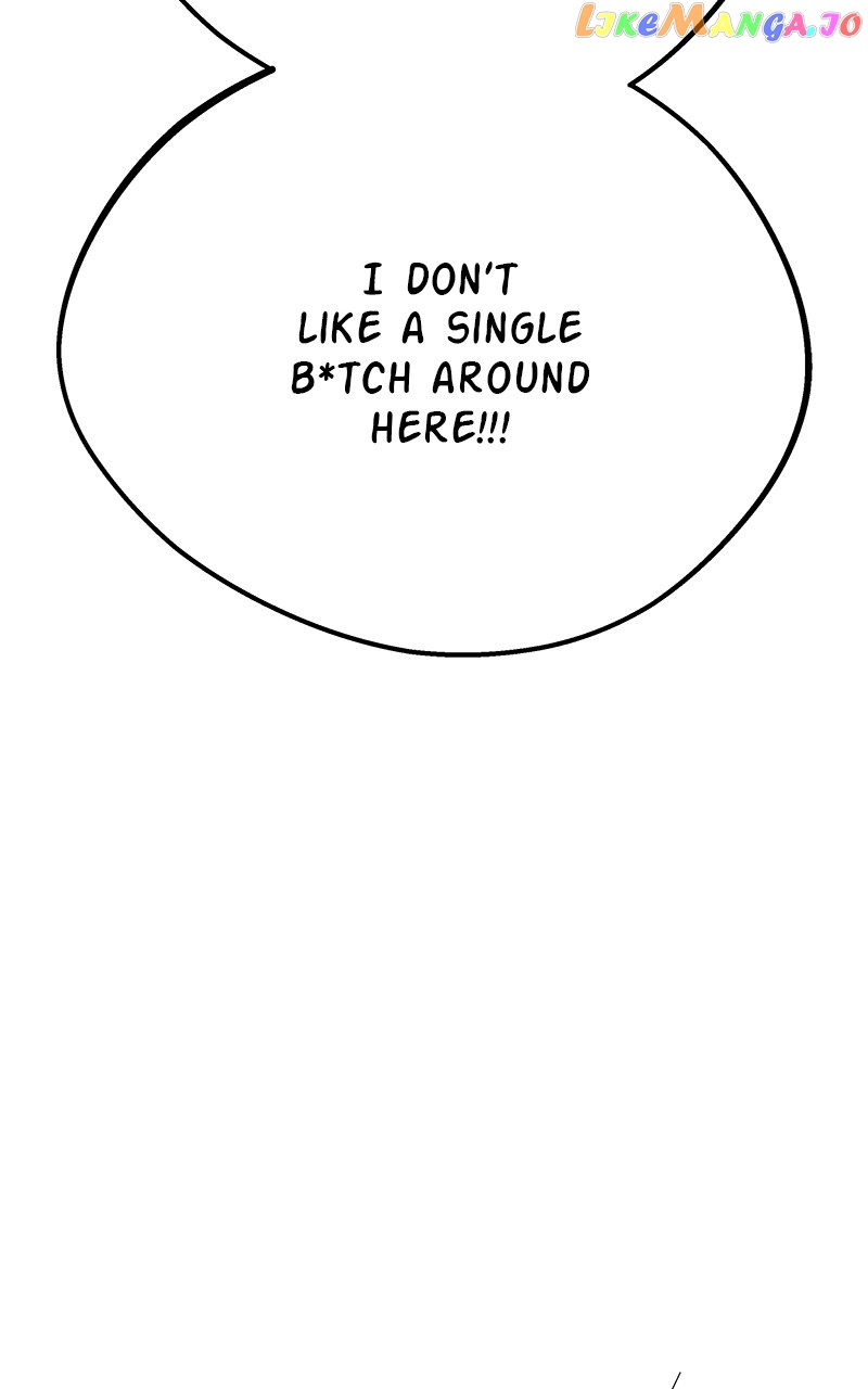 My Dud To Stud Boyfriend Chapter 85 page 97
