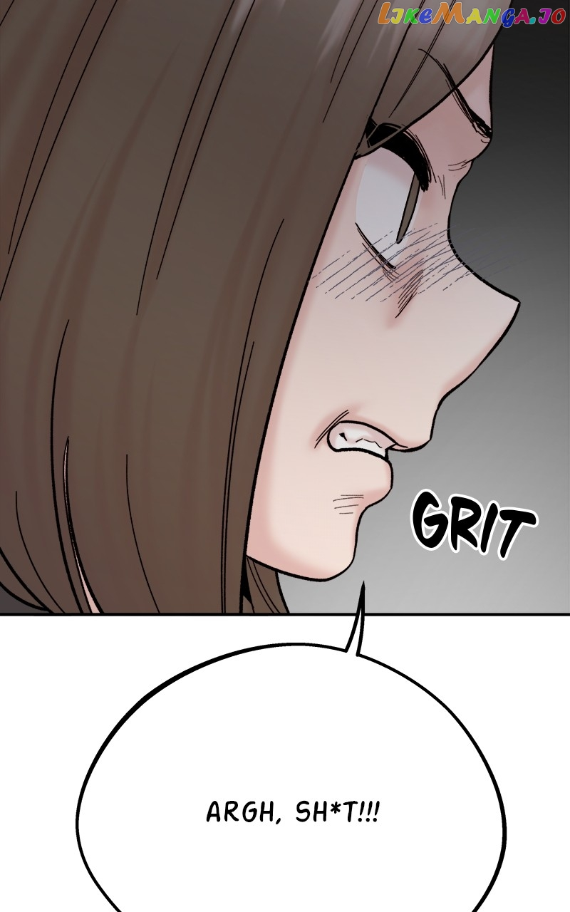 My Dud To Stud Boyfriend Chapter 85 page 96